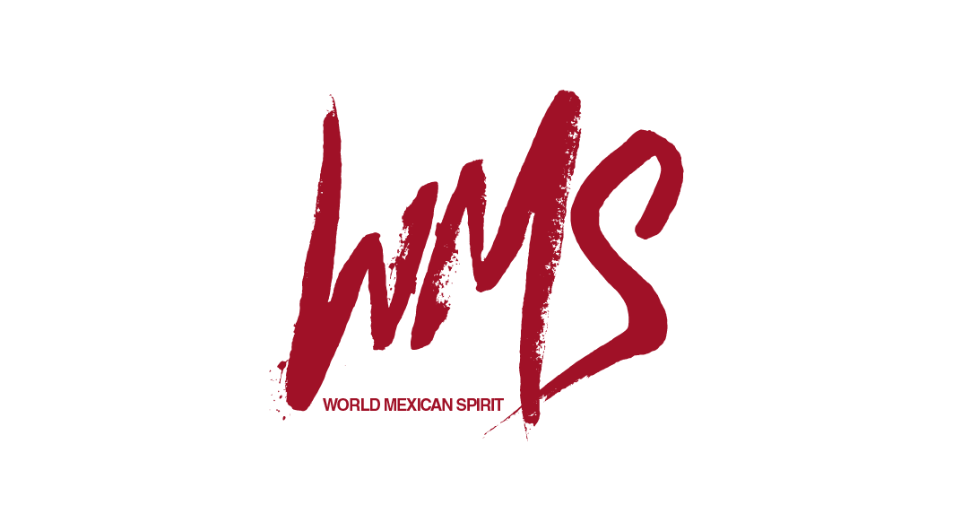 World Mexican Spirits
